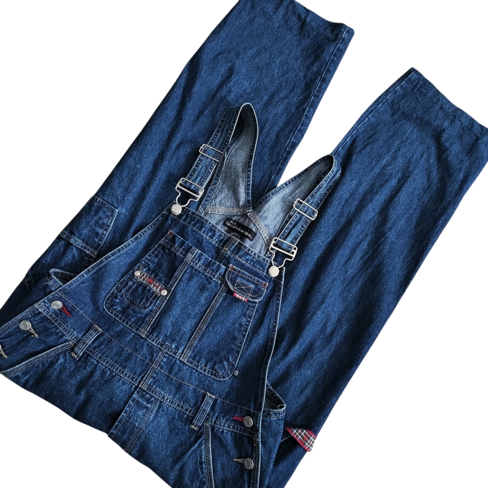 Sold!!! - Picture 4 of 7